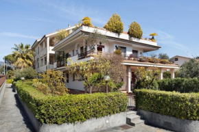 Casa di Oleg Diano Castello